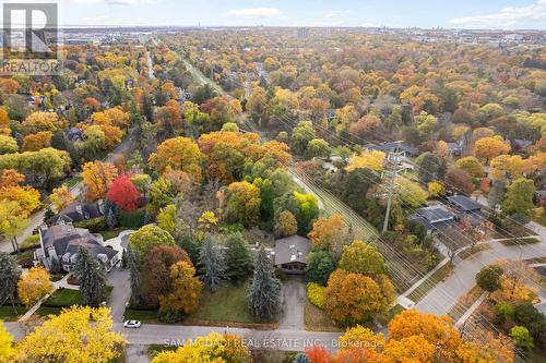 1310 Ravine Drive, Mississauga, ON 