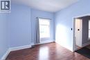 261 Prospect Street S, Hamilton, ON  - Indoor Photo Showing Other Room 
