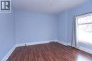 261 Prospect Street S, Hamilton, ON  - Indoor Photo Showing Other Room 