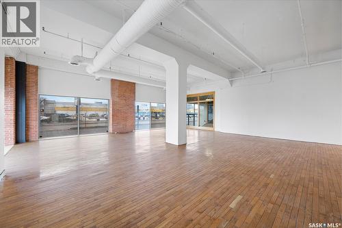 1275 Broad Street, Regina, SK 