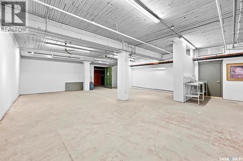 1275 Broad Street, Regina, SK 