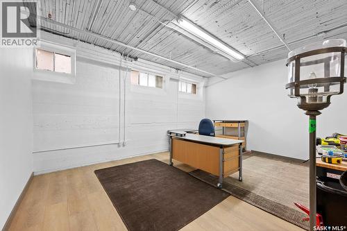 1275 Broad Street, Regina, SK 