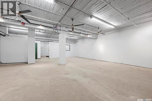 1275 Broad Street, Regina, SK 