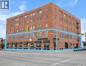 1275 Broad Street, Regina, SK 