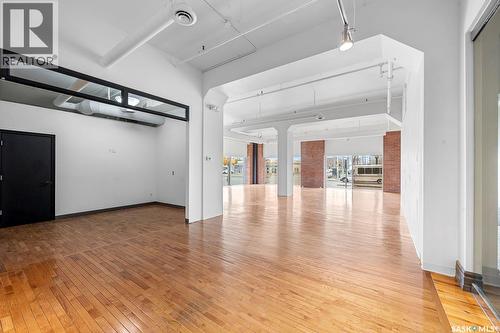 1275 Broad Street, Regina, SK 