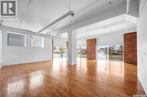 1275 Broad Street, Regina, SK 