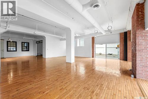 1275 Broad Street, Regina, SK 