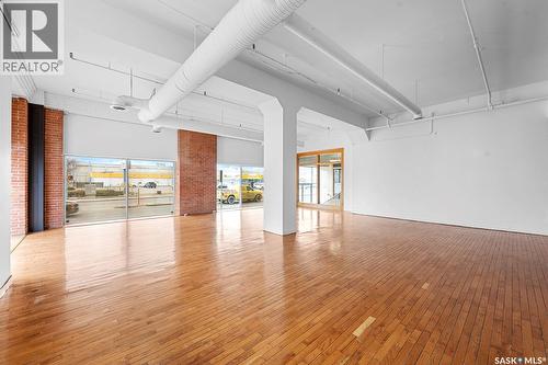 1275 Broad Street, Regina, SK 