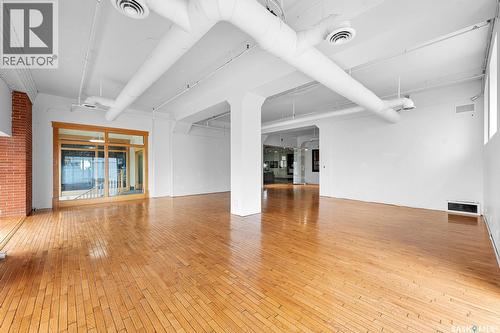1275 Broad Street, Regina, SK 