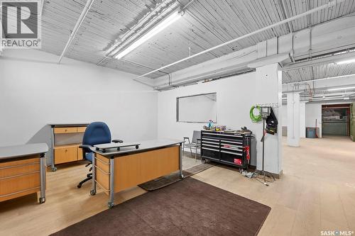 1275 Broad Street, Regina, SK 
