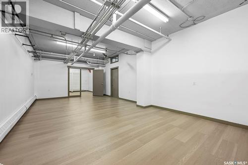 1275 Broad Street, Regina, SK 