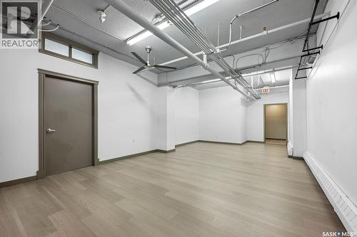 1275 Broad Street, Regina, SK 