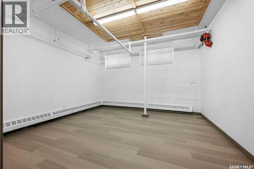 1275 Broad Street, Regina, SK 