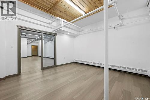1275 Broad Street, Regina, SK 