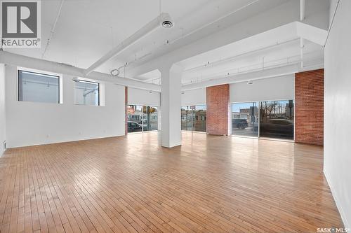 1275 Broad Street, Regina, SK 