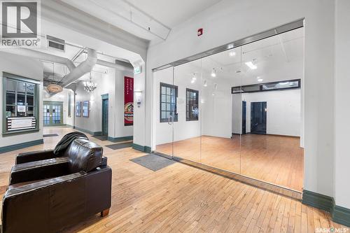 1275 Broad Street, Regina, SK 