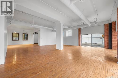 1275 Broad Street, Regina, SK 