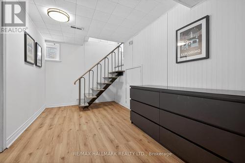 23 Acton Avenue, Toronto, ON - Indoor Photo Showing Other Room