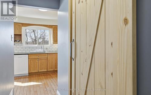 19 - 222 Pearson Street, Oshawa (O'Neill), ON - Indoor