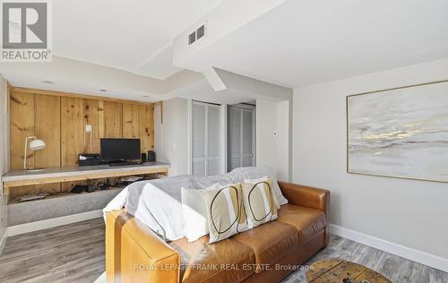 19 - 222 Pearson Street, Oshawa (O'Neill), ON - Indoor