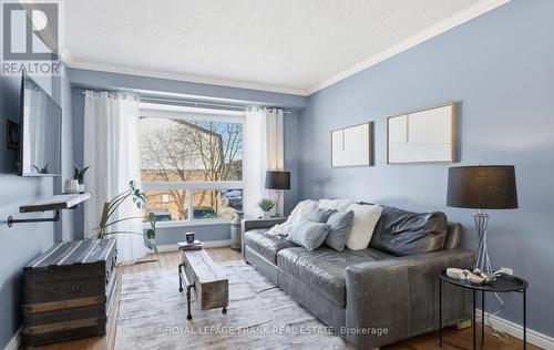 19 - 222 Pearson Street, Oshawa (O'Neill), ON - Indoor Photo Showing Other Room