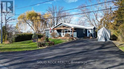 49 Cooke Armstrong Road, Quinte West (Sidney Ward), ON - Outdoor