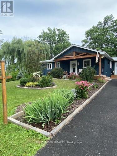 49 Cooke Armstrong Road, Quinte West (Sidney Ward), ON - Outdoor