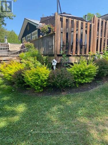 49 Cooke Armstrong Road, Quinte West (Sidney Ward), ON - Outdoor