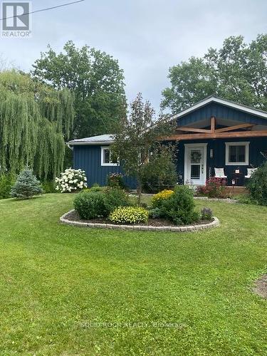 49 Cooke Armstrong Road, Quinte West (Sidney Ward), ON - Outdoor