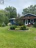 49 Cooke Armstrong Road, Quinte West (Sidney Ward), ON  - Outdoor 