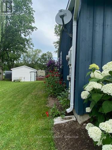 49 Cooke Armstrong Road, Quinte West (Sidney Ward), ON - Outdoor