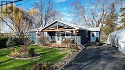 49 COOKE ARMSTRONG ROAD Quinte West (Sidney Ward), ON K0K 2C0