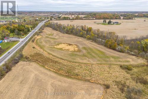 5300 Hwy 6, Haldimand, ON 