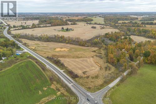 5300 Hwy 6, Haldimand, ON 