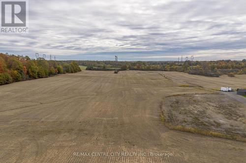 5300 Hwy 6, Haldimand, ON 