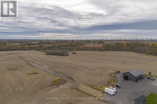 5300 Hwy 6, Haldimand, ON 