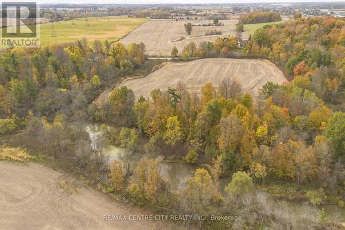 5300 Hwy 6, Haldimand, ON 