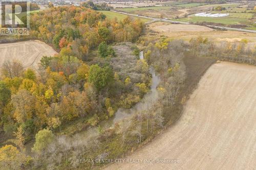 5300 Hwy 6, Haldimand, ON 