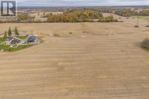 5300 Hwy 6, Haldimand, ON 