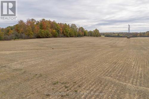 5300 Hwy 6, Haldimand, ON 