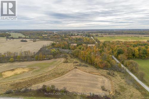 5300 Hwy 6, Haldimand, ON 