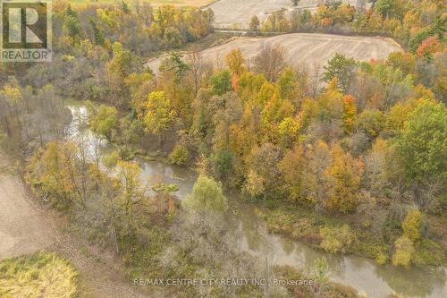 5300 Hwy 6, Haldimand, ON 