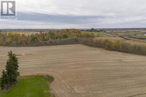 5300 Hwy 6, Haldimand, ON 