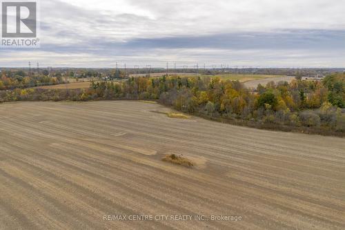 5300 Hwy 6, Haldimand, ON 