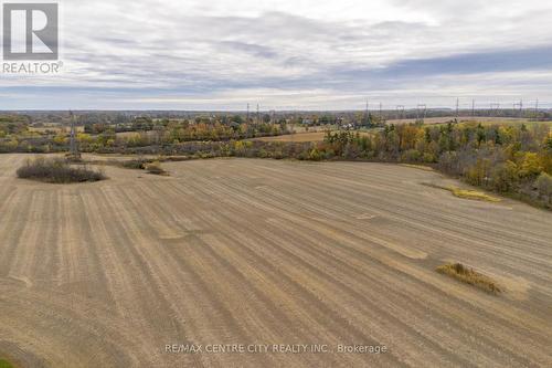 5300 Hwy 6, Haldimand, ON 