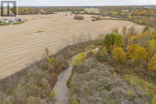 5300 Hwy 6, Haldimand, ON 