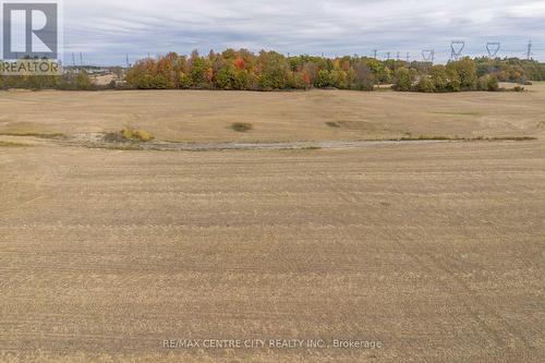 5300 Hwy 6, Haldimand, ON 