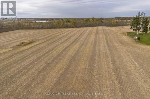 5300 Hwy 6, Haldimand, ON 