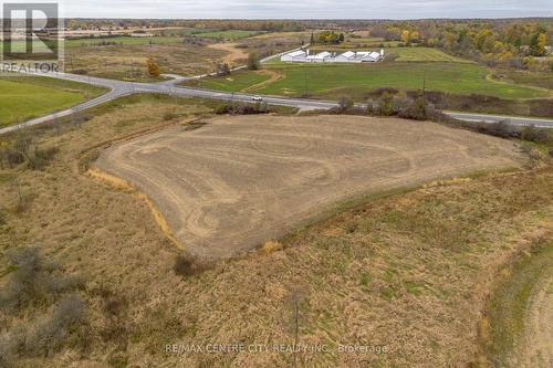 5300 Hwy 6, Haldimand, ON 