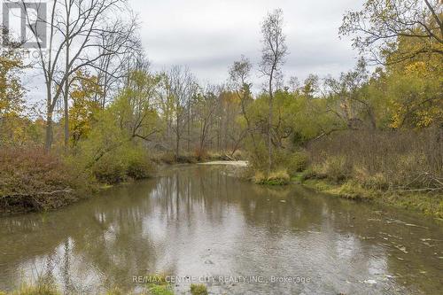 5300 Hwy 6, Haldimand, ON 